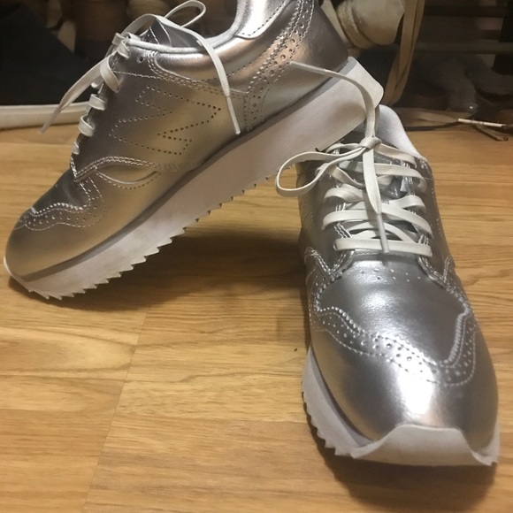 new balance platform new balance platform